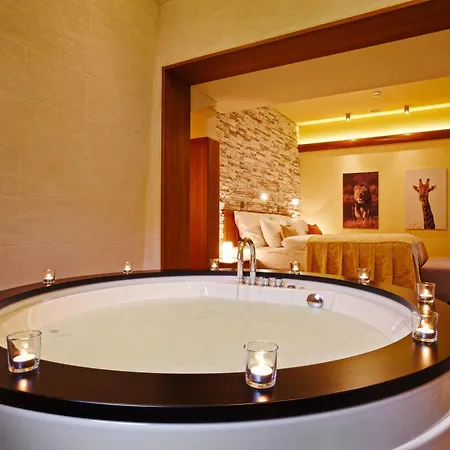 Quisisana Palace 5*